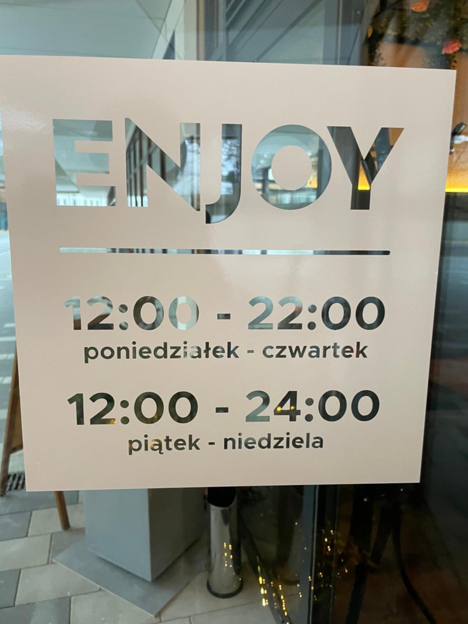 Apartament Belmare Apart 519 미엥지즈드로예 외부 사진